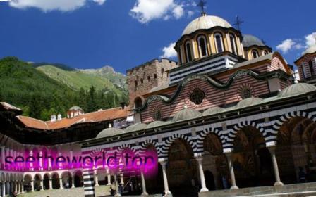 Vacation in Bansko from Lviv :: Prices at the Bansko resort
