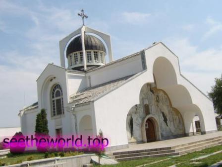Vacation in Bansko from Lviv :: Prices at the Bansko resort