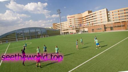 Vacation in Pomorie from Lviv :: Prices at the Pomorie resort