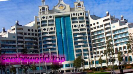 Vacation in Pomorie from Lviv :: Prices at the Pomorie resort