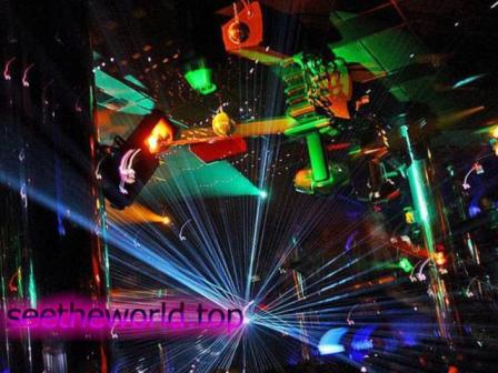 Vacation in Sunny Beach from Lviv :: Prices at the Sunny Beach resort