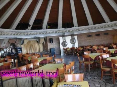 Vacation in Sunny Beach from Lviv :: Prices at the Sunny Beach resort
