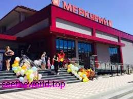 Vacation in St. Vlas :: Prices at the resort of St. Vlas