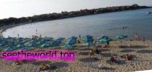 Vacation in Sozopol from Lviv :: Prices at the Sozopol resort