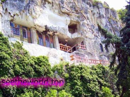 Vacation in Varna :: Prices at the Varna resort