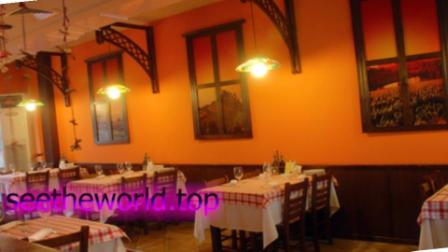 Vacation in Varna :: Prices at the Varna resort