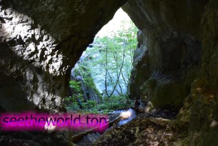 Plitvicer Seen