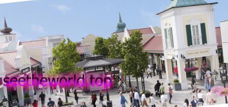 Burgenland - vacation in Austria