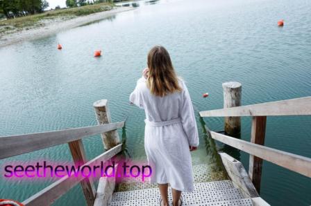 Burgenland - vacation in Austria