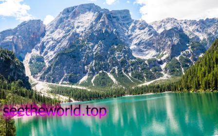 Lower Austria