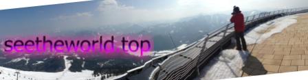 Lower Austria