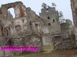 Lower Austria