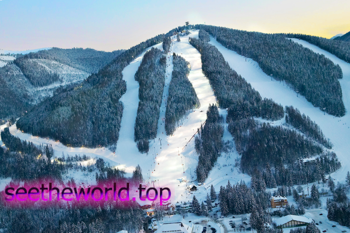 Lower Austria