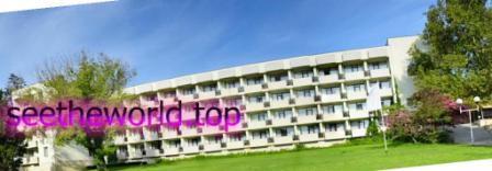 Vacation in St. Constantine :: Prices at the resort of St. Constantine