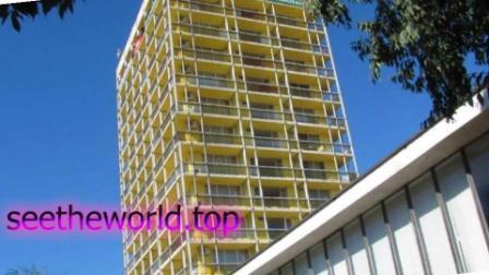 Vacation in St. Constantine :: Prices at the resort of St. Constantine