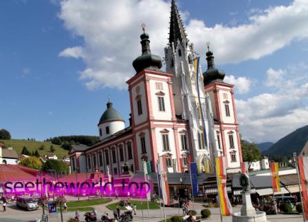 Styria