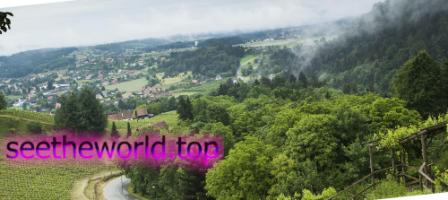 Styria