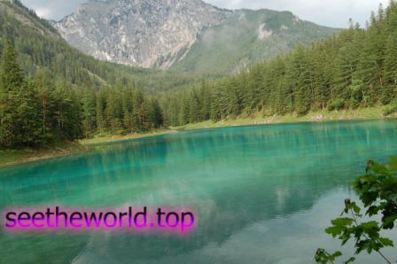 Styria