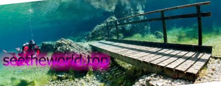 Styria