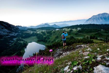 Styria