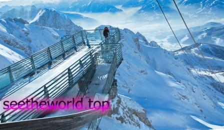 Styria