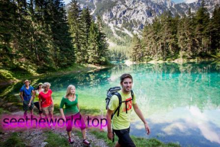 Styria