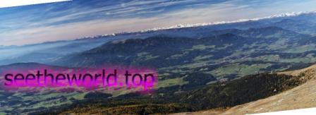 Styria