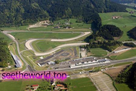 Styria