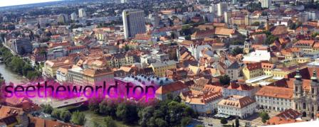 Styria