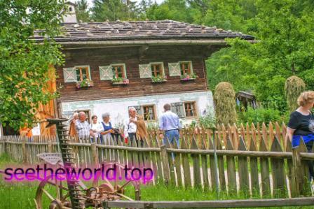Styria