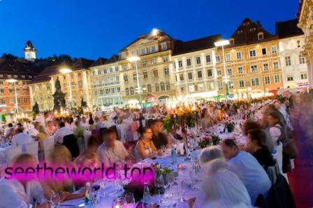 Styria