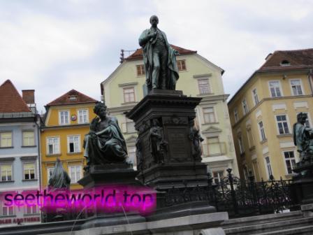 Styria