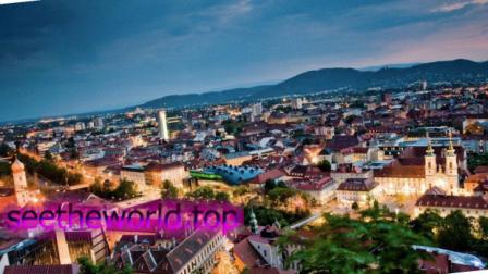 Styria