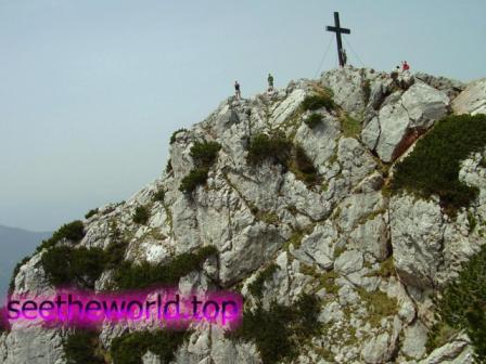 Styria