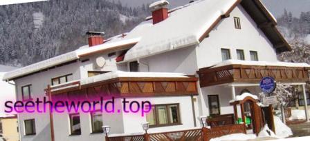 Styria