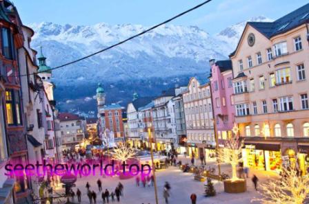 Styria