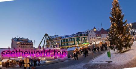 Styria