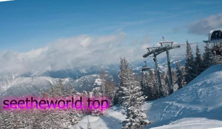 Styria