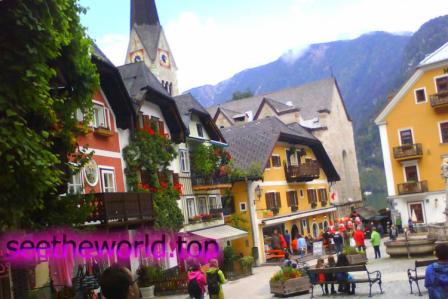 Styria