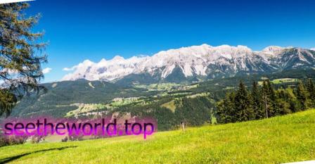 Styria
