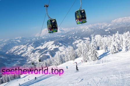 Styria