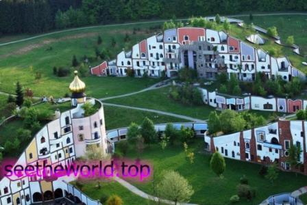 Styria