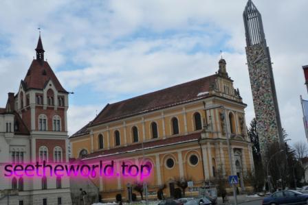Styria