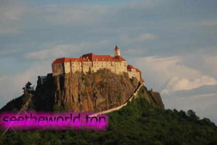 Styria