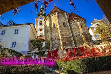 Styria