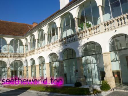 Styria