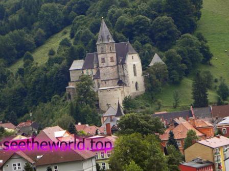 Styria