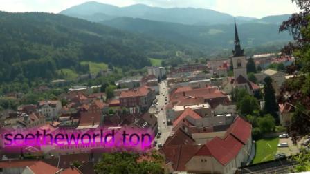 Styria