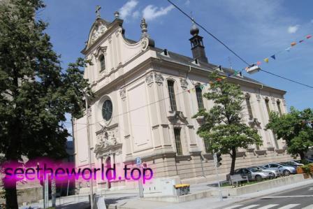 Styria