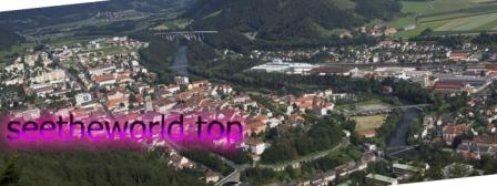 Styria